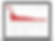 Sales Location Report No Nav straight.png
