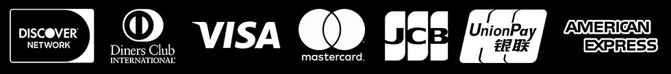 CreditCards-logosBW.jpg