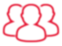 support.png