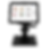 Venue-POS.png