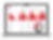 Timeclock report center.png