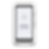 S700-straight.png