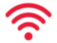 wifi.png