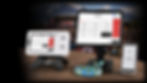 Hero-Image-hardware.jpg