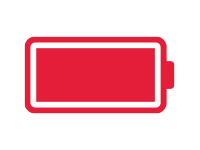 battery.png