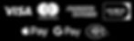 CreditCards-logosBW.jpg