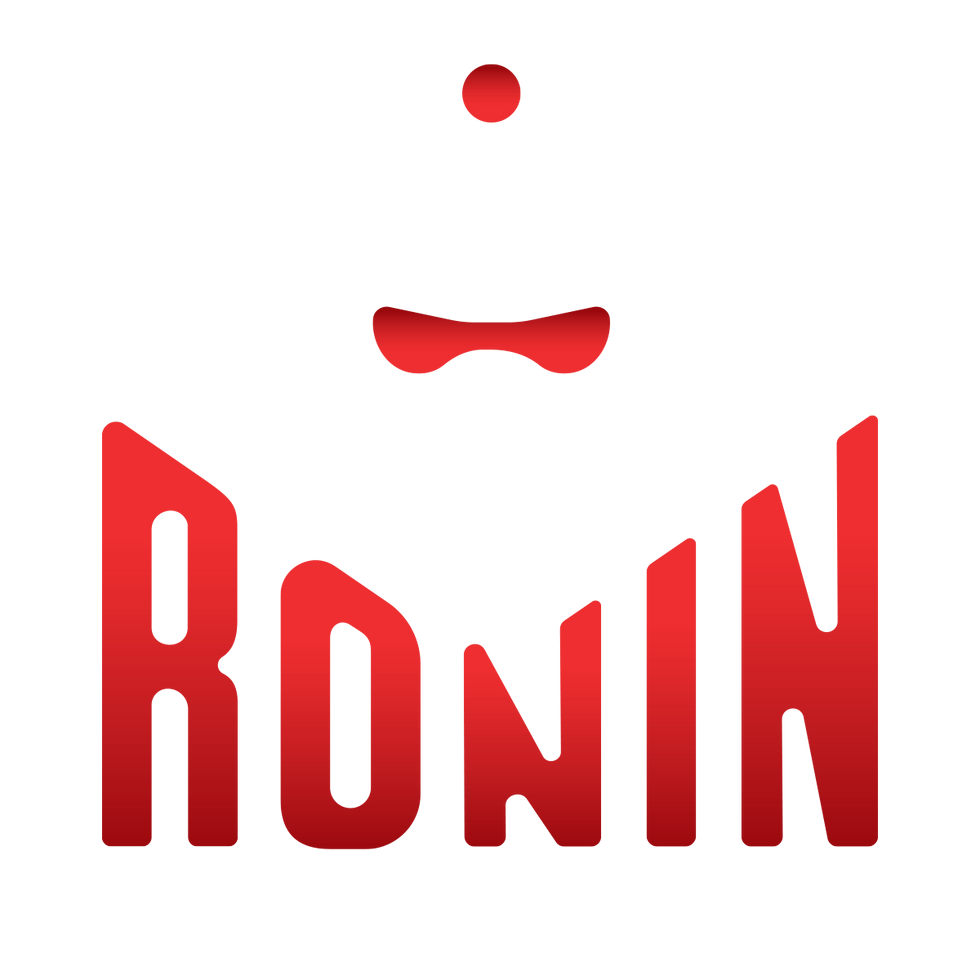 Ronin_RGB_POS.png