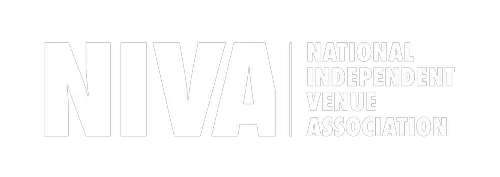 NIVA-Horz-White-Transparent.webp