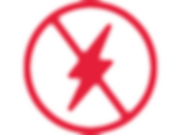 error.png