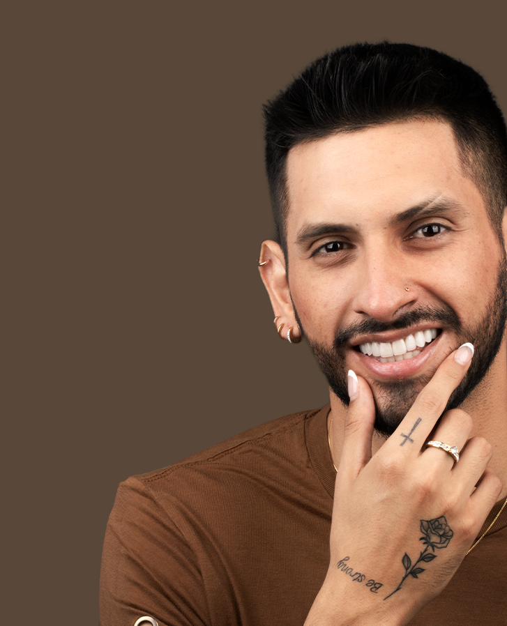 Mesa de trabajo 3.png