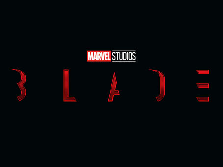 Mahershala Ali finally says the quiet part out loud on Marvel’s decision to shelve the BLADE film