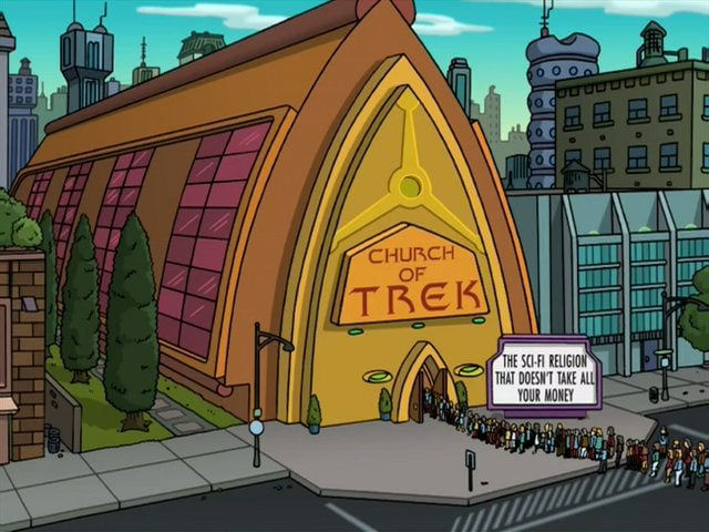 Image credit: 30th Century Fox