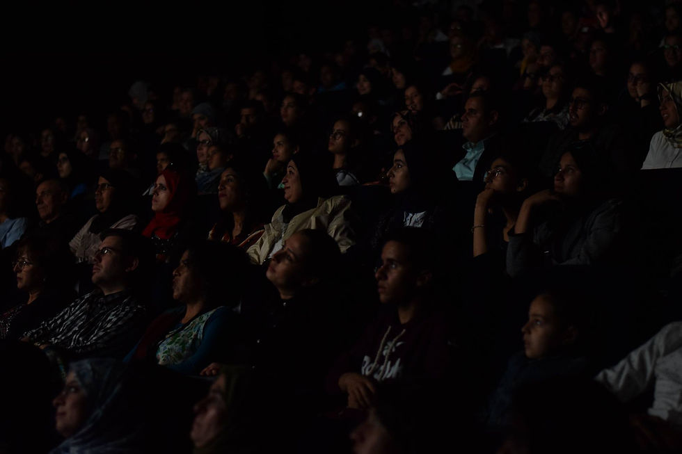 55882169_1291415997649875_40383240248984