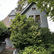 Ursula K. Le Guin's Portland home earns National Historic Landmark status