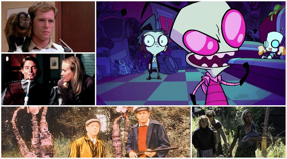 8 disabled horror film that dismantle horrible tropes