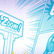 LACC ‘26: Bang Zoom! Studios is bringing open voice auditions to L.A. Comic Con