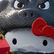 McDonald’s teases GODZILLA x HELLO KITTY Happy Meal crossover arriving August 18