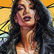 Bendis and Gaydos reunite on new JESSICA JONES: ALIAS series