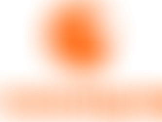 Crunchyroll logo