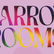 Review: NARROW ROOMS is a manhwa you feel in your teeth
