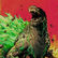 Godzilla stomps into Happy Color with new official color-by-number collection