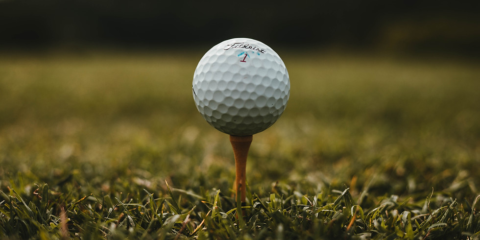 2020 Day of Portugal Golf Tournament