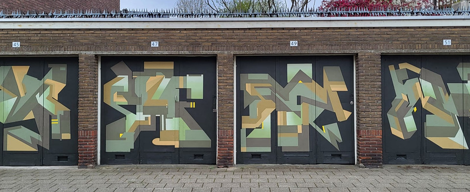 prinsessestraat_edited.jpg