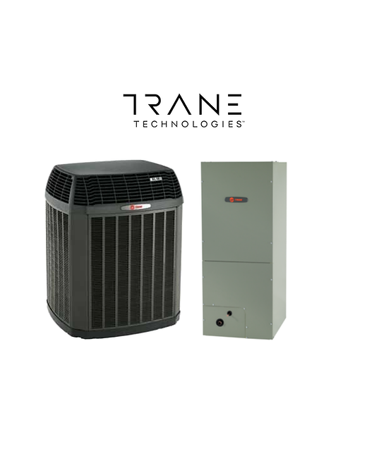 Trane 25 Ton Ac Price Trane Ac Package Unit Ton TRANE Ton SEER2