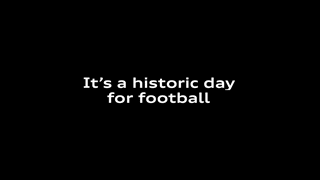 twitter-HISTORICAL.gif