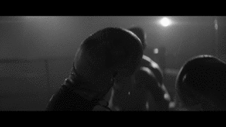 tactical-1.gif
