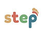 logo-step-lueneburg.jpg