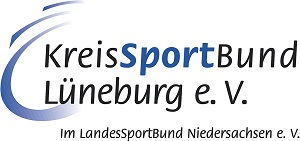KSB Homepage