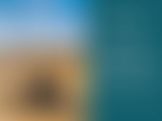 Making Neighbors - Genesis 21:22-34