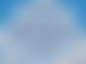 What Keeps Us from Loving God? - Genesis 27:46-28:9