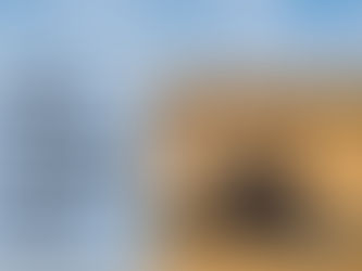 Enough Water & Enough Room - Genesis 26:12-33