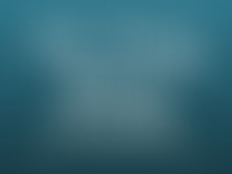 The Thing About Crowds