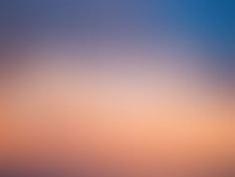 Praying for the Neighbors - Genesis 19:10-38