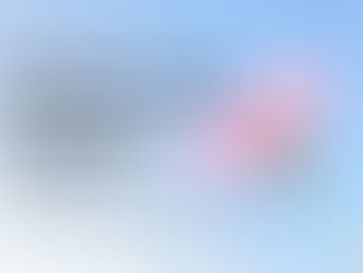 Hopelessness, Creation, & Laughter - Genesis 21:1-7