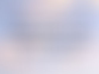 When What You Wanted Isn’t How You Wanted It - Genesis 25:19-26