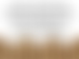 Returning What Was Stolen