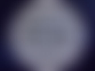 Keeping the Faith - Genesis 15:1-6