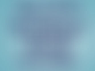 Two Weddings & a Betrayal - Genesis 29:15-30