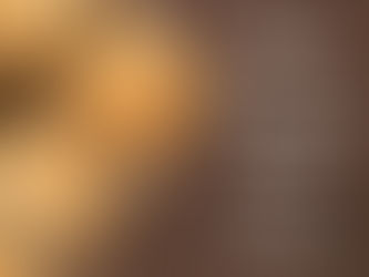 Where'd You Get Your Biscuit?