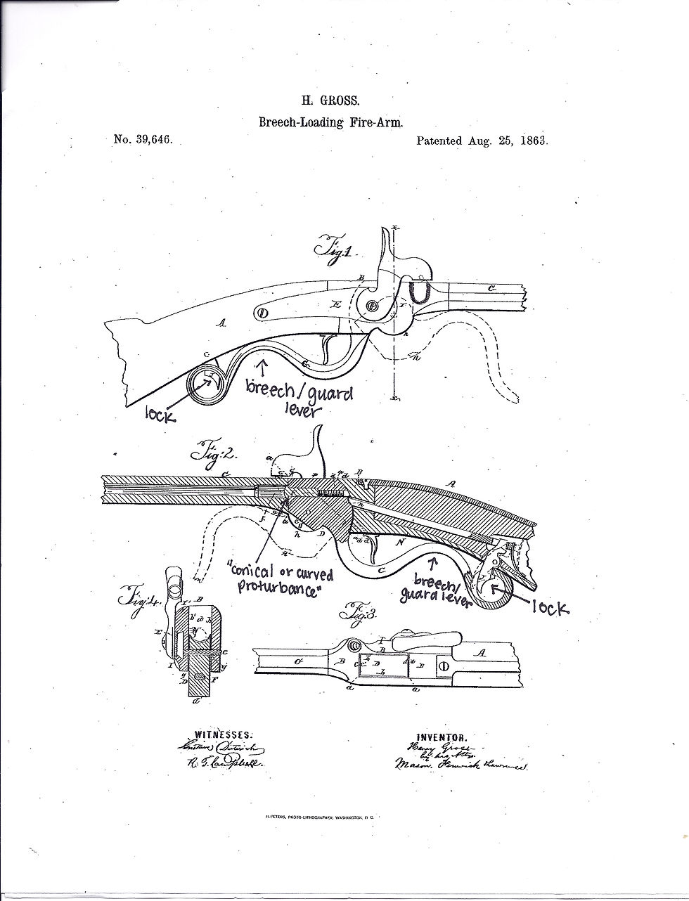 4. US Patent 39,646