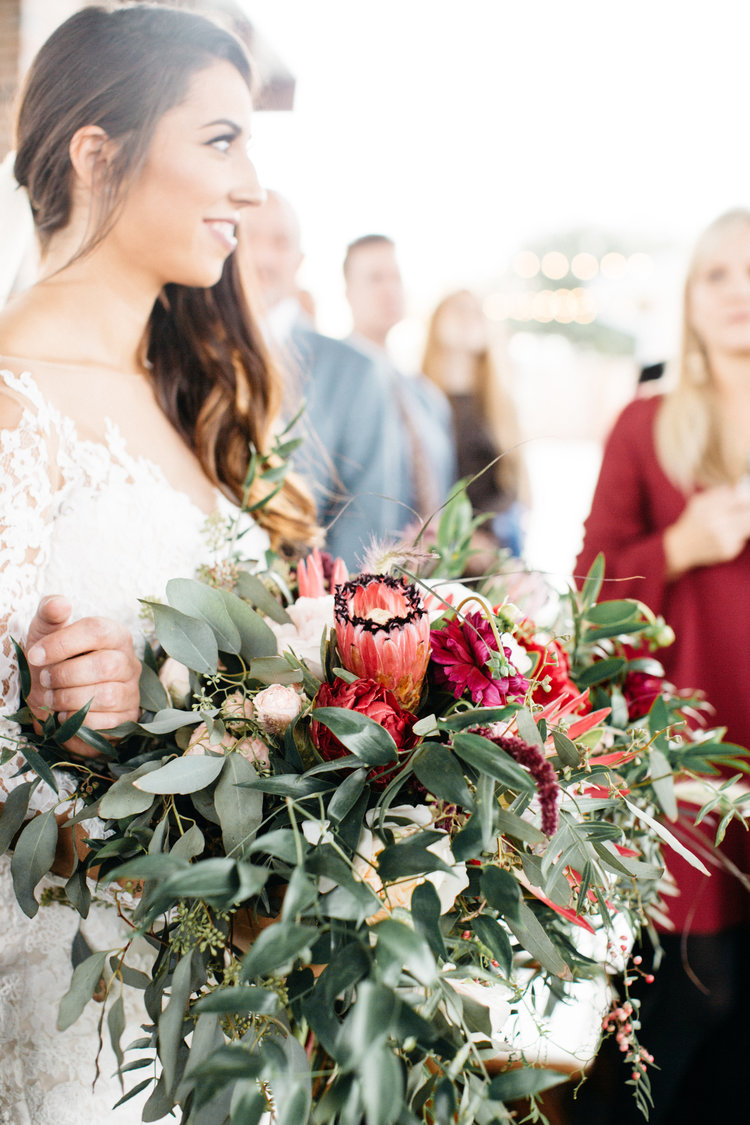 Dallas floral and Event design DFW florists dfw floral and event