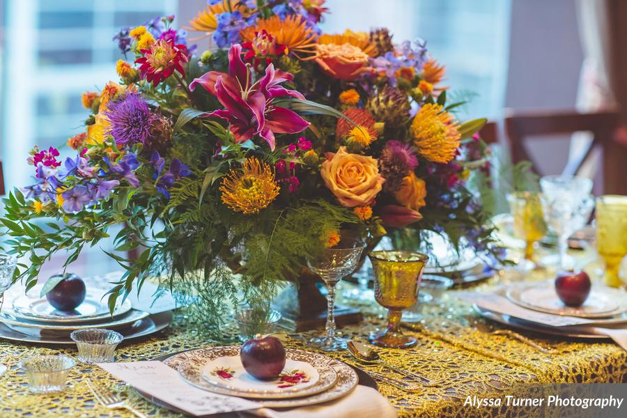 Dallas floral and Event design DFW florists dfw floral and event