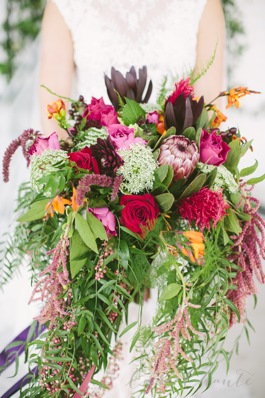 Dallas floral and Event design DFW florists dfw floral and event