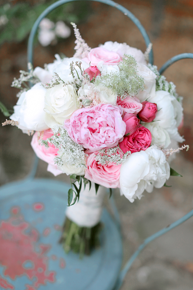 Dallas floral and Event design DFW florists dfw floral and event