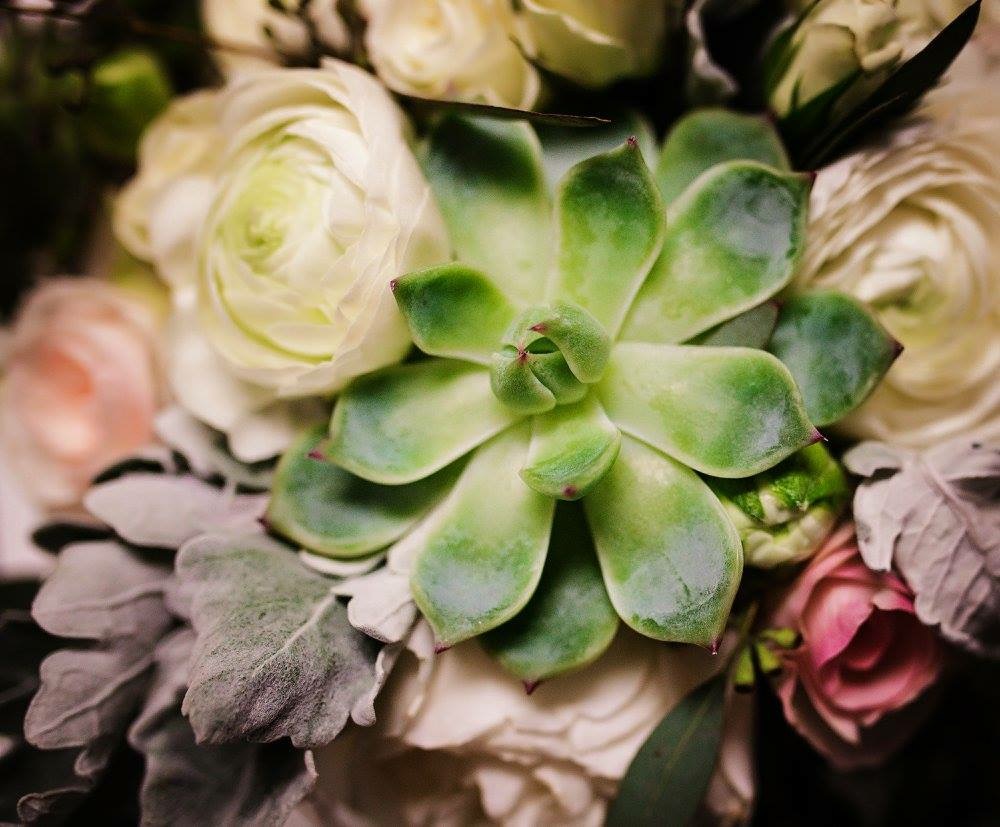 Dallas floral and Event design DFW florists dfw floral and event