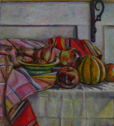 RedFabricwithSquash.JPG